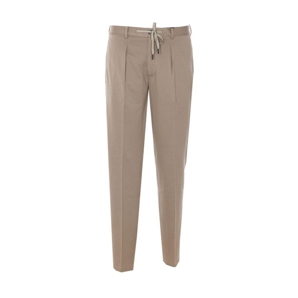 Circolo 1901 Men Pants